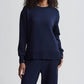 Varley - Gabriella Sweatshirt