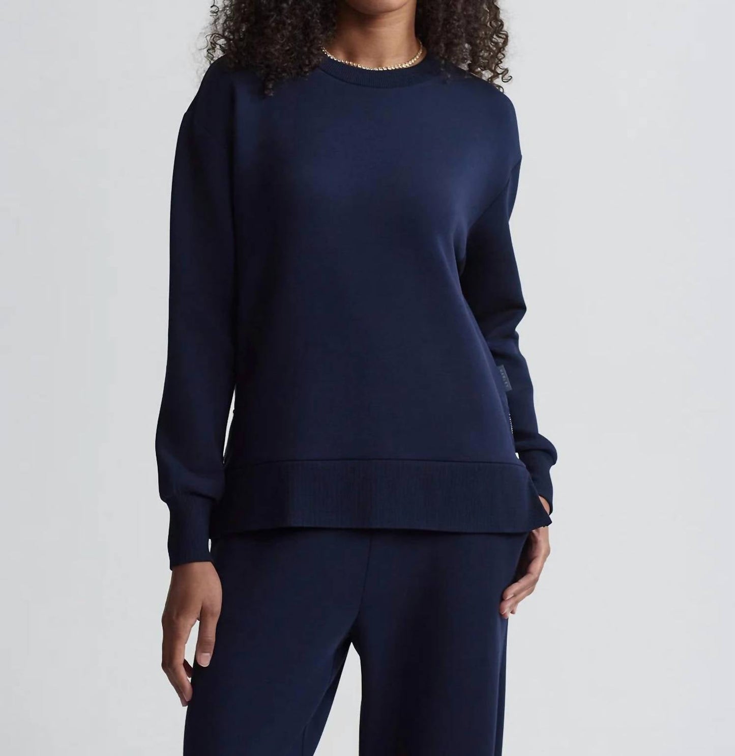 Varley - Gabriella Sweatshirt
