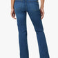 Joe'S Jeans - Provocatuer Bootcut Jeans