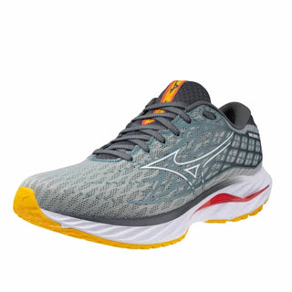 Mizuno - Tênis Wave Inspire 20 Masculino