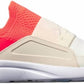 Apl - Women's Techloom Bliss Shoe