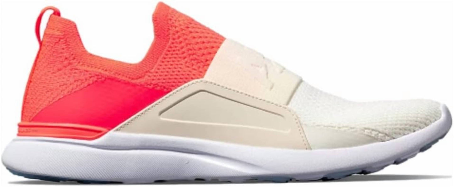 Apl - Women's Techloom Bliss Shoe