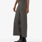 Kut From The Kloth - Meg High Rise Pant