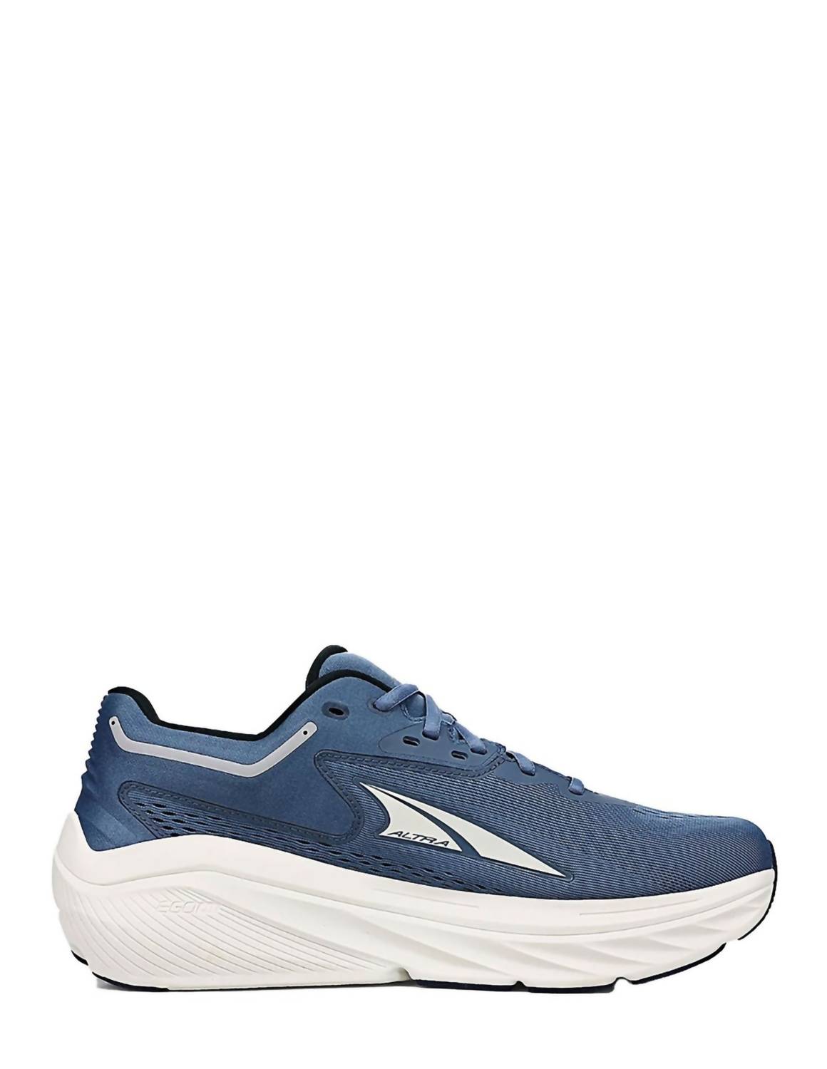 Altra - Men's VIA Olympus Running Shoe