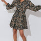 Cleobella - Carolyn Mini Dress