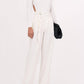 Nonchalant Label - Pace Bodysuit