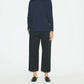 6397 - DUOFOLD LONG SLEEVE MAN TEE