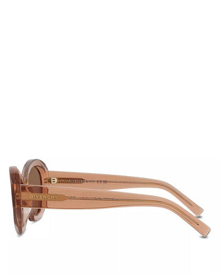 Givenchy - Óculos de sol gatinho femininos Gv Day em acetato