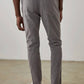 Rails - Corduroy Carver Pants