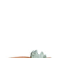 Miz Mooz - Women's Rocio Sandals