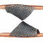 Bedstu - WOMEN MINERVA SANDAL