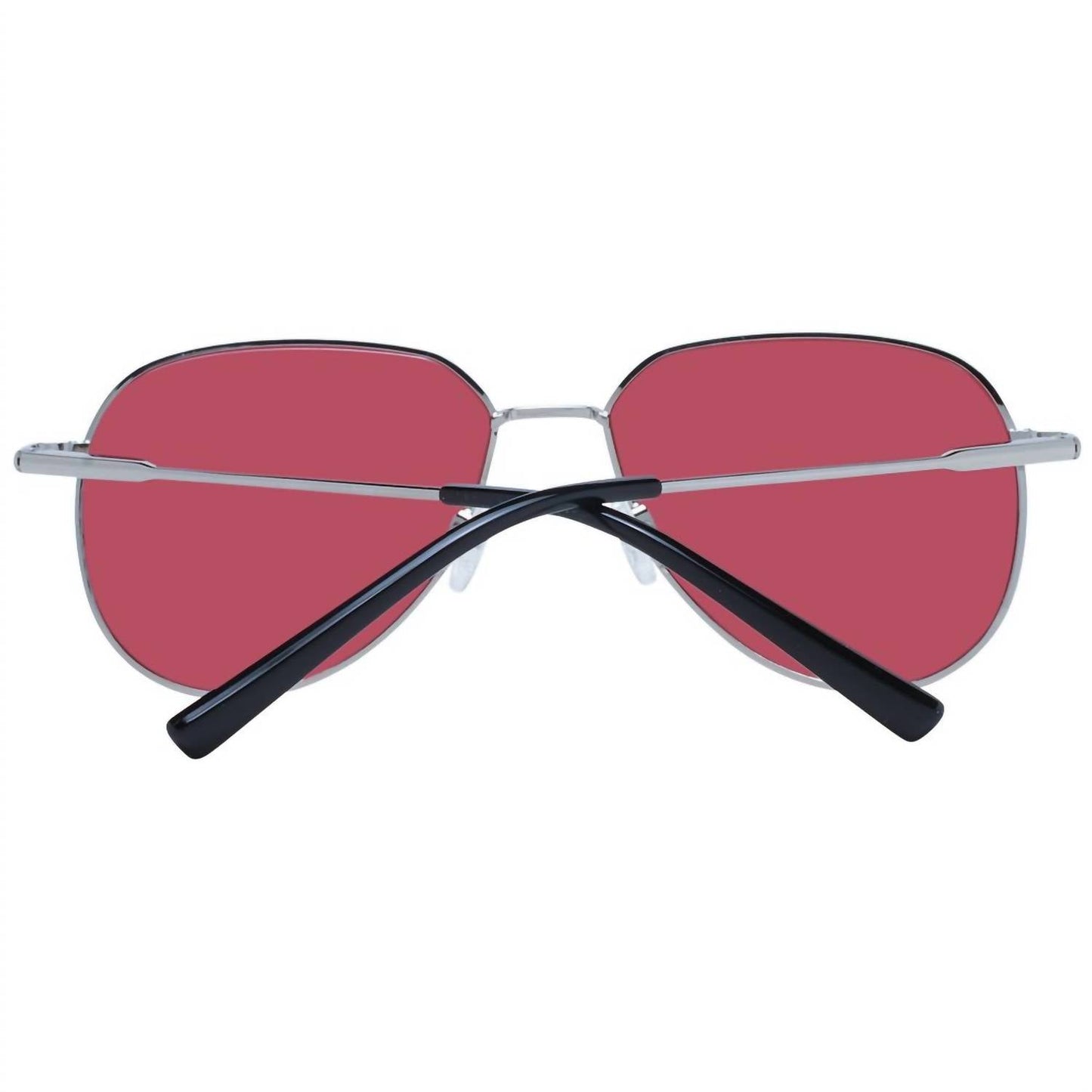 Serengeti - Women's Round Sunglasses