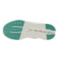 On Running - Women's Cloudsurfer Shoes