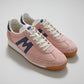 Karhu - Unisex Mestari Sneakers