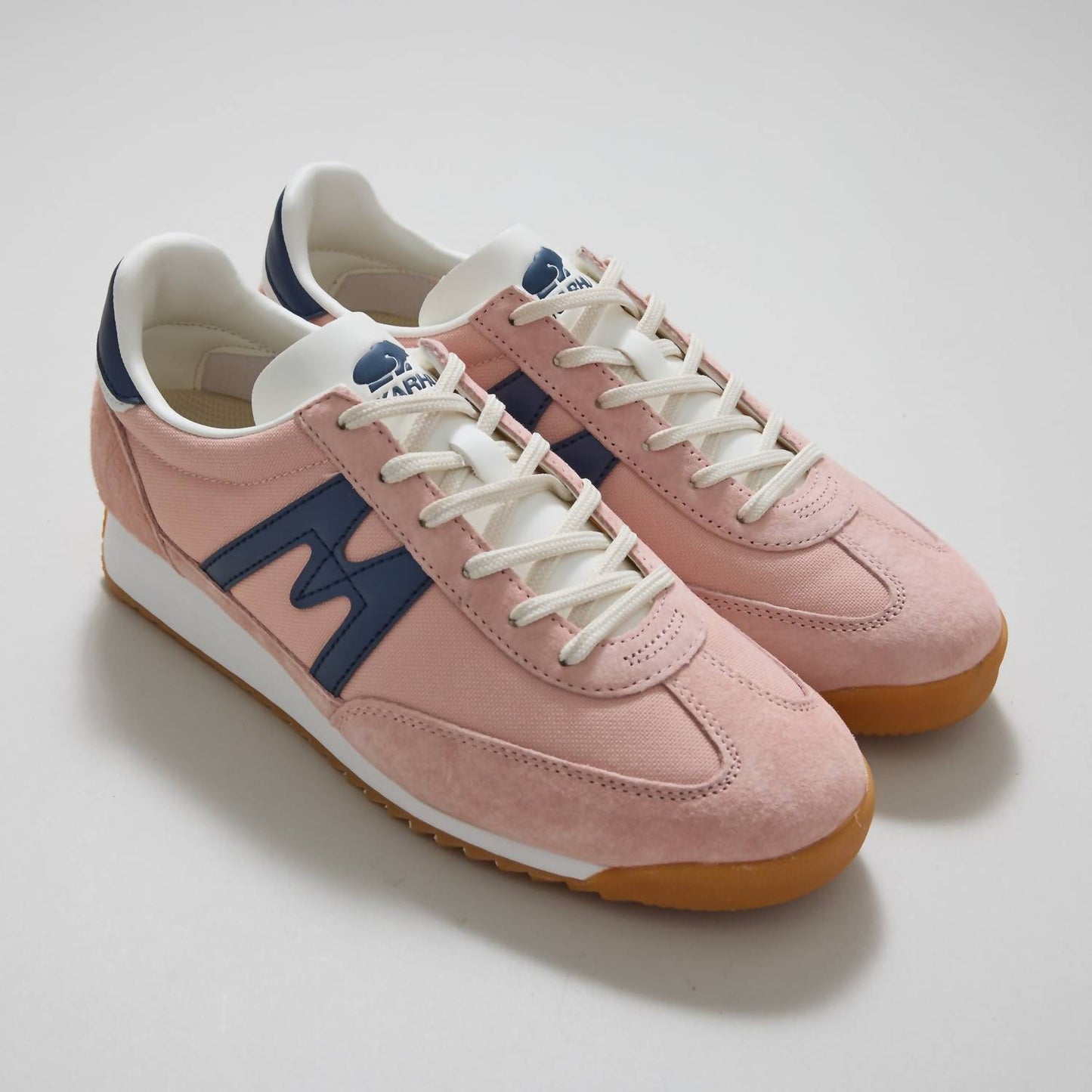 Karhu - Unisex Mestari Sneakers