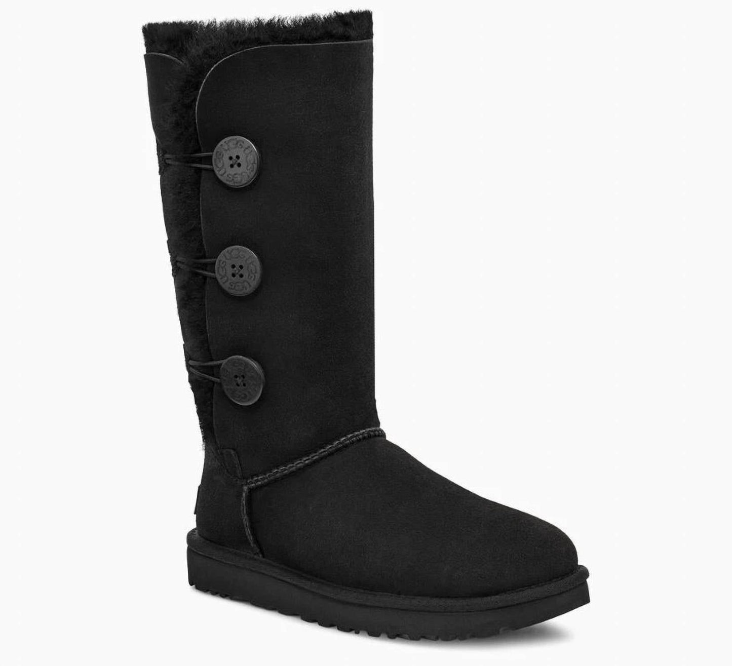 Ugg - Women's Triplet Boot