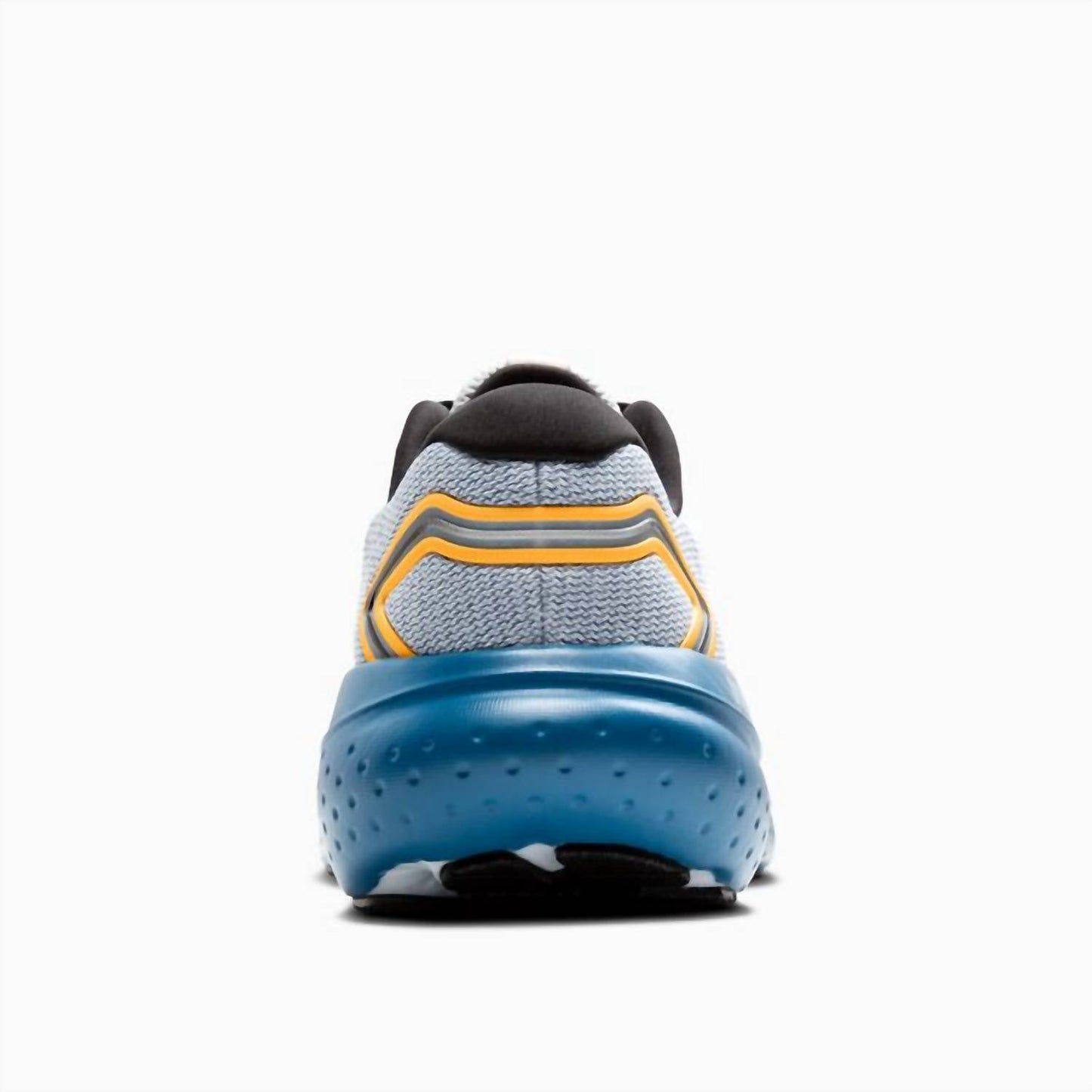 Brooks - Men's Glycerin 21 Shoes