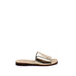 Free People - Women's Verona Slide Sandal