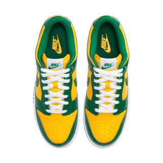 Nike - Tênis Masculino Dunk Low SP Brasil