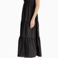 Steve Madden - Eliora Dress