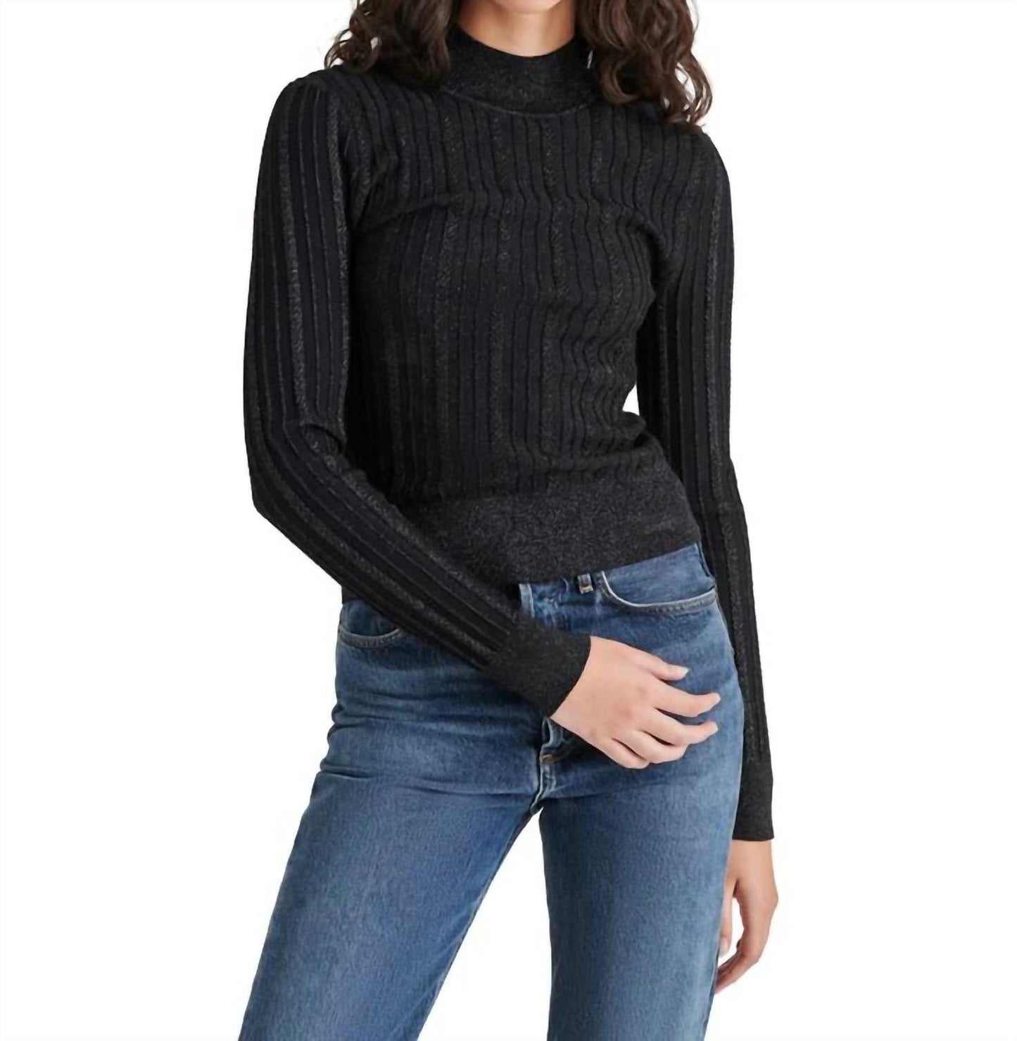 Steve Madden - Pamela Sweater