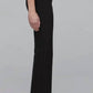 A.L.C. - Jalen Cropped Flare Pants