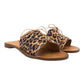 Rarámuri - Women's Cali Sadnal