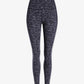 Varley - Let's Go Running Leggings
