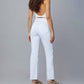 Dl1961 - Women'S - EMILIE STRAIGHT VINTAGE JEANS