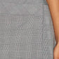 Amanda Uprichard - Lissa Mini Skort