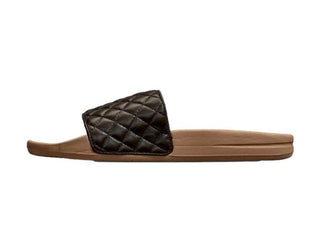 Apl - Women's Lusso Slide