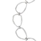 Vidda - Pima Necklace