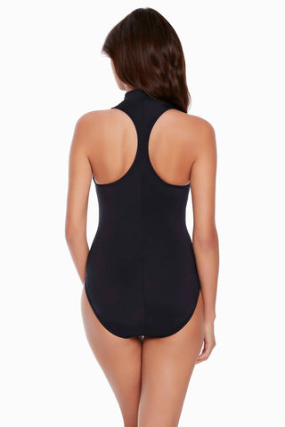 Magicsuit - Coco One Piece Swimsuit