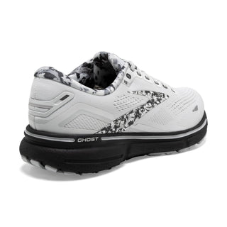 Brooks - Tênis de corrida Ghost 15 masculino