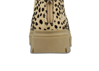 Blowfish - Bota Chassy para Crianças