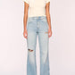 Dl1961 - Women'S - Desi Bootcut Jean