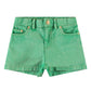 Molo - Girl's Amberly Short Jungle Power