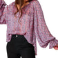 Buddylove - Mandy Top