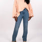 Free People - Slouchy Trish Sweatshirt