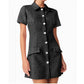 Elliatt - ALIA MINI DRESS