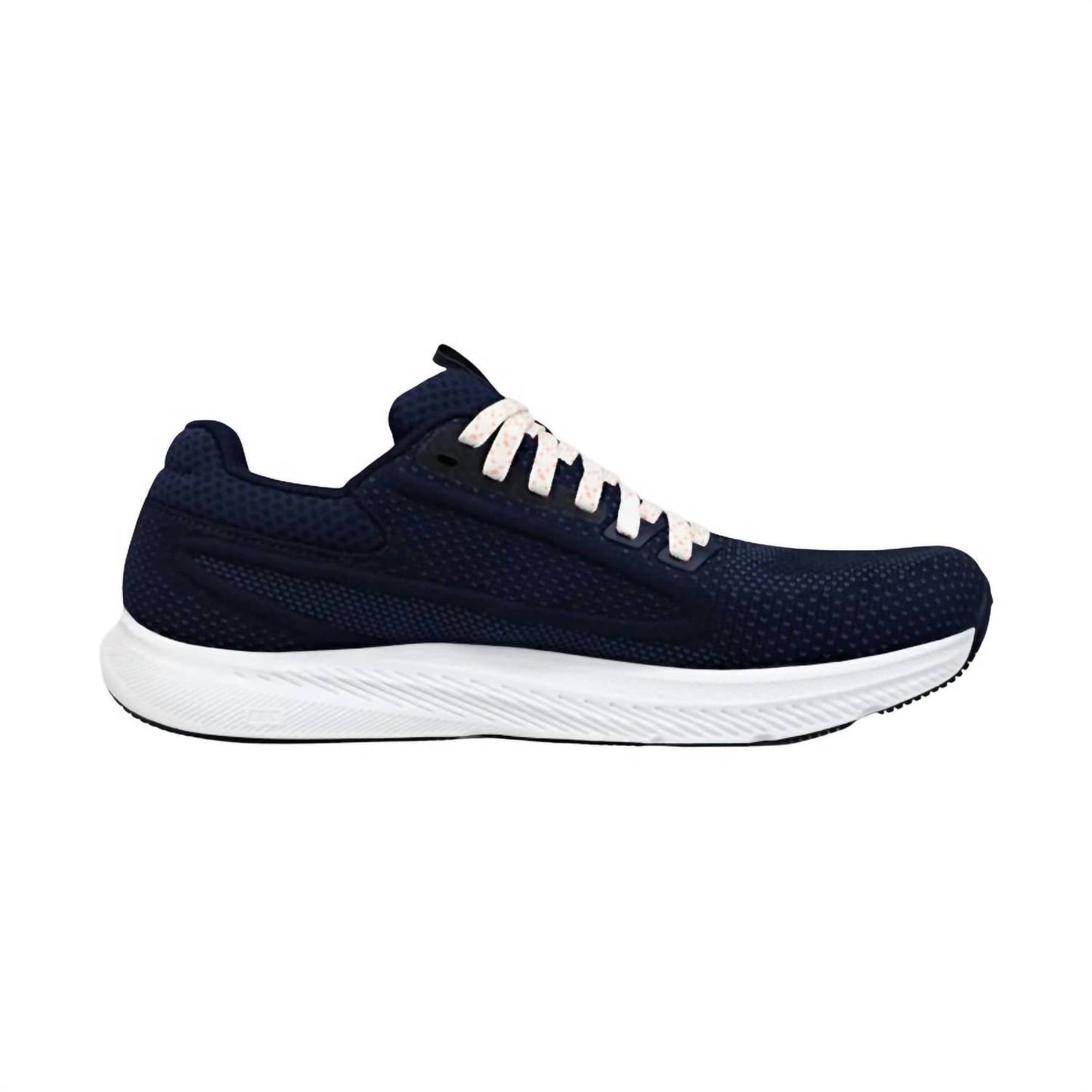 Altra - WOMEN'S ESCALANTE 3 SHOE