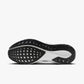 Nike - Men's Pegasus 41 Shoes