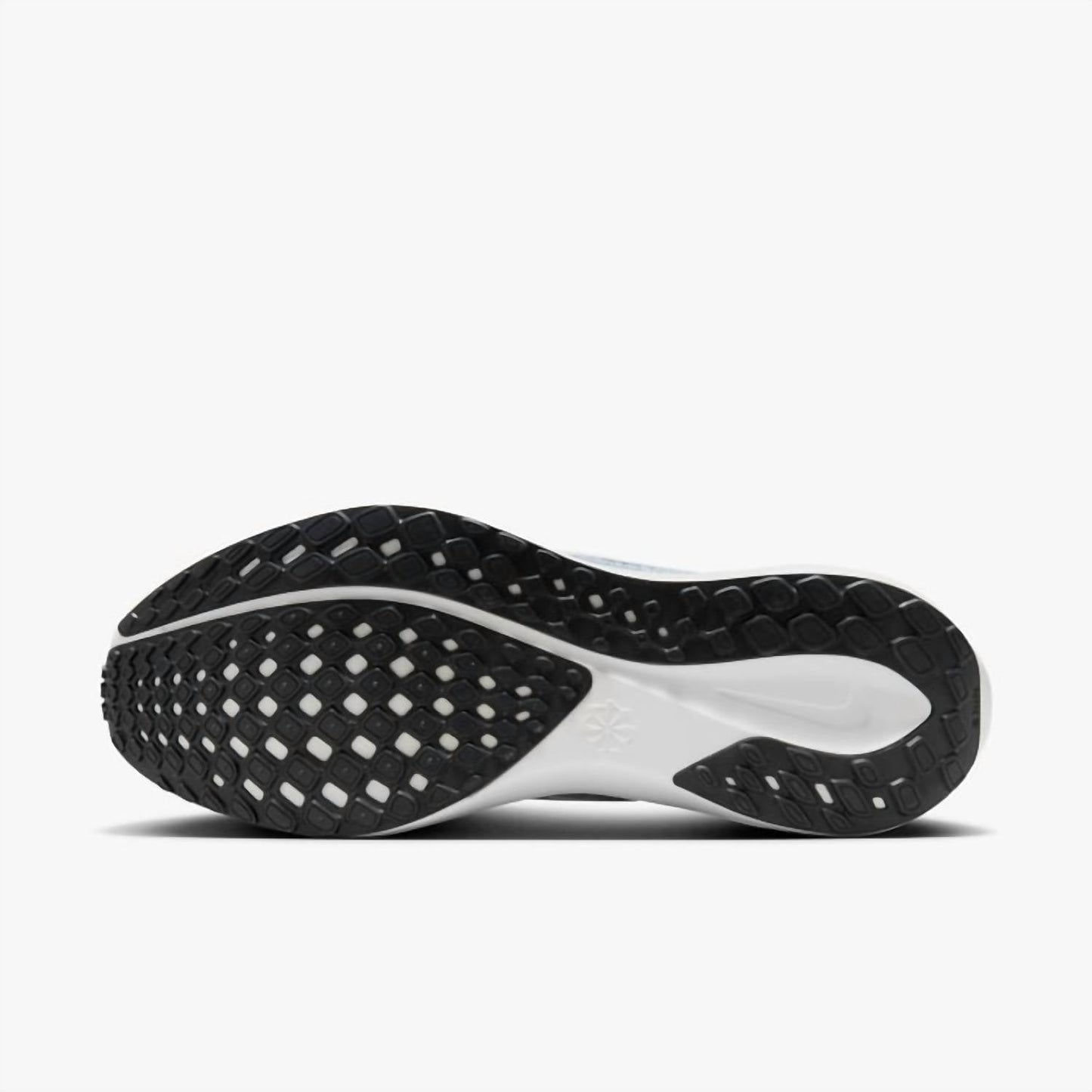 Nike - Men's Pegasus 41 Shoes