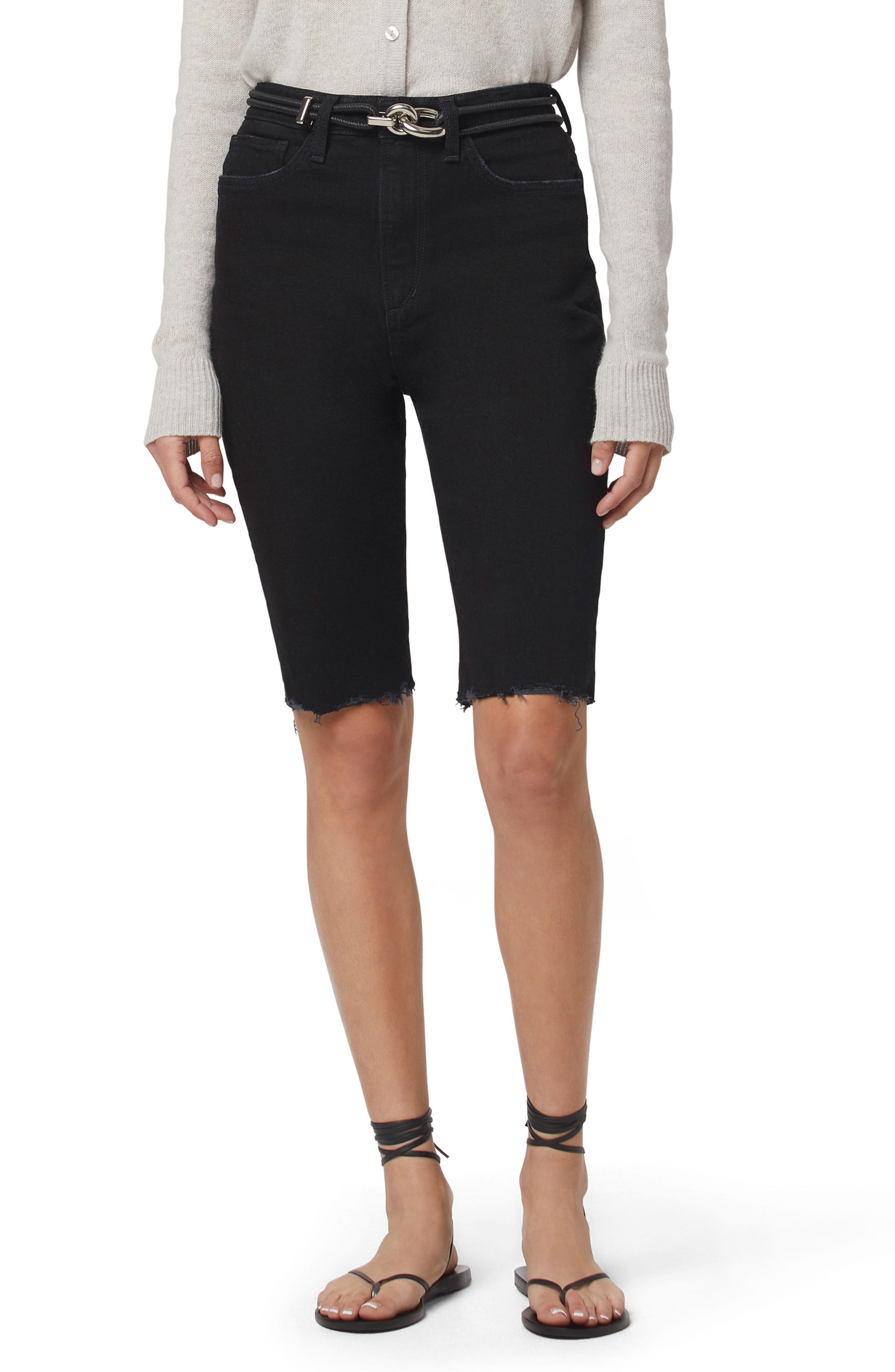 favorite-daughter-eva-long-slim-denim-shorts-in-portland