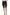 favorite-daughter-eva-long-slim-denim-shorts-in-portland