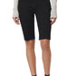 favorite-daughter-eva-long-slim-denim-shorts-in-portland