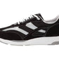 Sas - Women's Tour Mesh Comfort Walking Sneaker