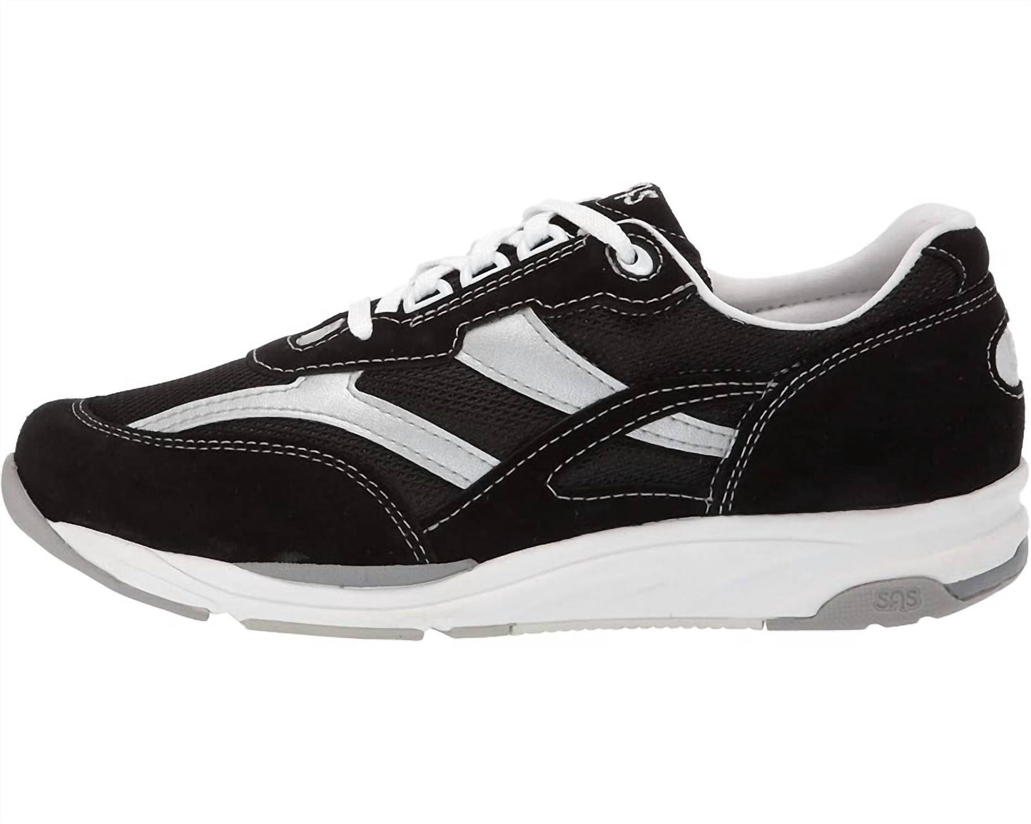 Sas - Women's Tour Mesh Comfort Walking Sneaker