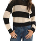 Z Supply - Broadbeach Stripe Sweater