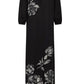 Carolina K - HERA KAFTAN